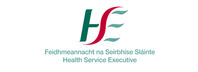 Hsestaff Logo